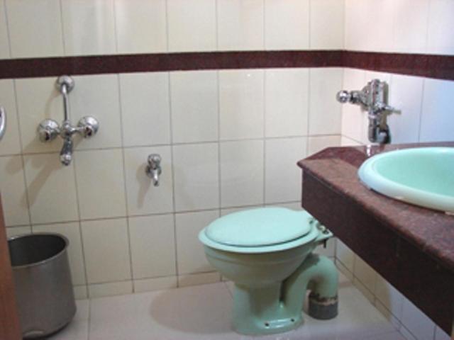 Hotel Preethi Palace Ooty Room photo